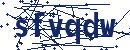 Code aus dem Bild eingeben