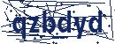 Code aus dem Bild eingeben