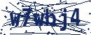 Code aus dem Bild eingeben