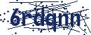 Code aus dem Bild eingeben