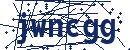 Code aus dem Bild eingeben