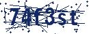 Skriv koden fra billedet