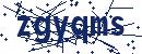 Code aus dem Bild eingeben
