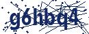 Code aus dem Bild eingeben