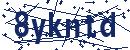 Code aus dem Bild eingeben