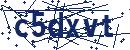 Code aus dem Bild eingeben