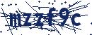 Code aus dem Bild eingeben