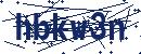 Code aus dem Bild eingeben