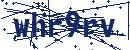 Code aus dem Bild eingeben