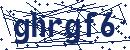 Code aus dem Bild eingeben