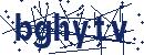 Skriv koden fra billedet