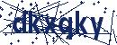 Code aus dem Bild eingeben