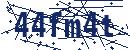 Code aus dem Bild eingeben