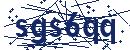 Code aus dem Bild eingeben
