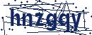 Code aus dem Bild eingeben