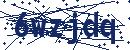 Code aus dem Bild eingeben