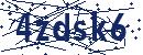 Code aus dem Bild eingeben