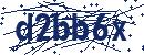 Code aus dem Bild eingeben