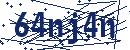 Code aus dem Bild eingeben