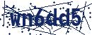 Code aus dem Bild eingeben