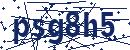 Code aus dem Bild eingeben