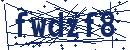 Code aus dem Bild eingeben