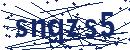 Code aus dem Bild eingeben