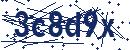 Code aus dem Bild eingeben