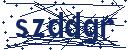 Code aus dem Bild eingeben