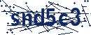 Code aus dem Bild eingeben