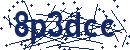 Code aus dem Bild eingeben