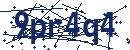 Code aus dem Bild eingeben