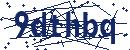 Code aus dem Bild eingeben