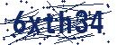 Code aus dem Bild eingeben