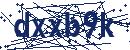 Code aus dem Bild eingeben
