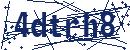 Code aus dem Bild eingeben