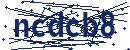 Code aus dem Bild eingeben