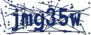 Code aus dem Bild eingeben