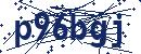 Code aus dem Bild eingeben