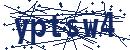 Code aus dem Bild eingeben
