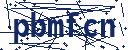 Code aus dem Bild eingeben