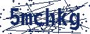 Code aus dem Bild eingeben