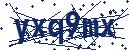 Code aus dem Bild eingeben