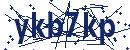 Code aus dem Bild eingeben