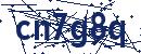 Code aus dem Bild eingeben