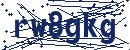 Code aus dem Bild eingeben