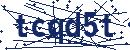 Code aus dem Bild eingeben
