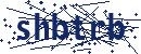 Code aus dem Bild eingeben