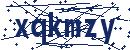 Code aus dem Bild eingeben