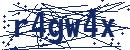 Code aus dem Bild eingeben